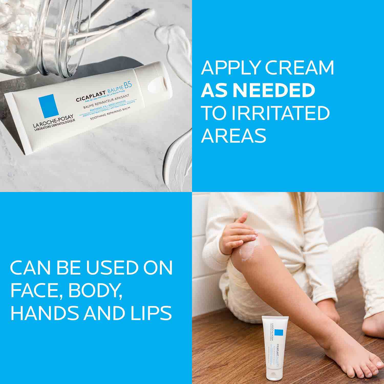 Moisturizing Skin Care Routine for Dry Skin 3 Moisturizing Skin Care Routine for Dry Skin