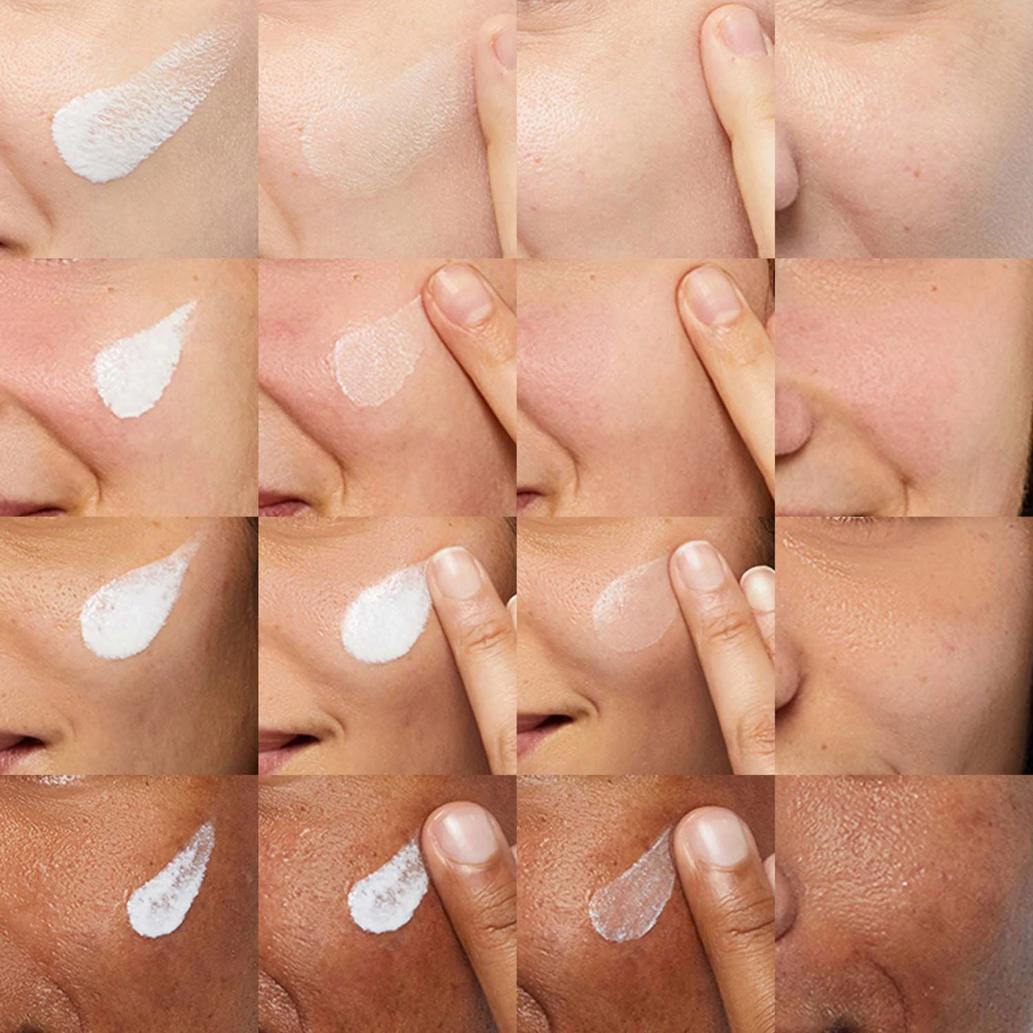 Anthelios Ultra Light Fluid Facial Sunscreen SPF 60 5 Anthelios Ultra Light Fluid Facial Sunscreen SPF 60