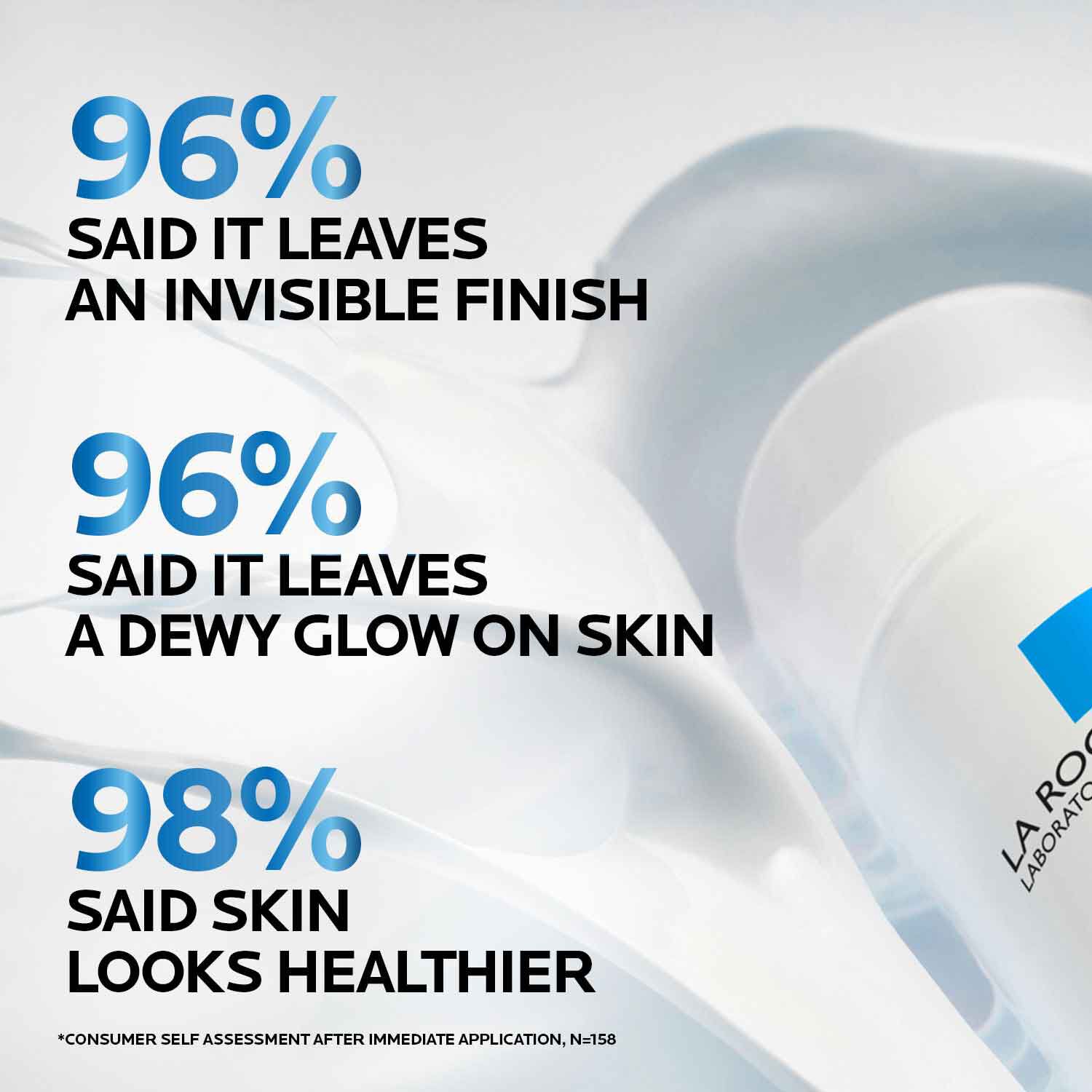 Anthelios UV Hydra Hydrating Face Sunscreen SPF 50 With Hyaluronic Acid 3 Anthelios UV Hydra Hydrating Face Sunscreen SPF 50 With Hyaluronic Acid