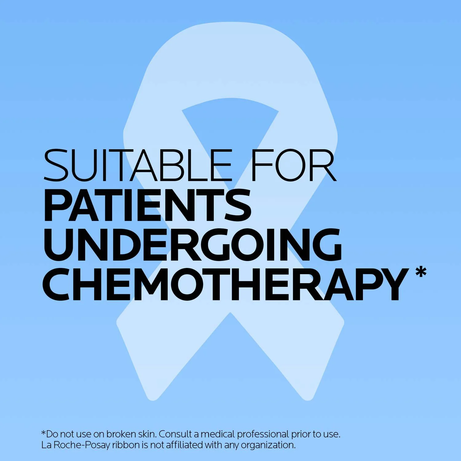 Lipikar AP+ Gentle Foaming Cleansing Oil 12 Lipikar AP+ Gentle Foaming Cleansing Oil