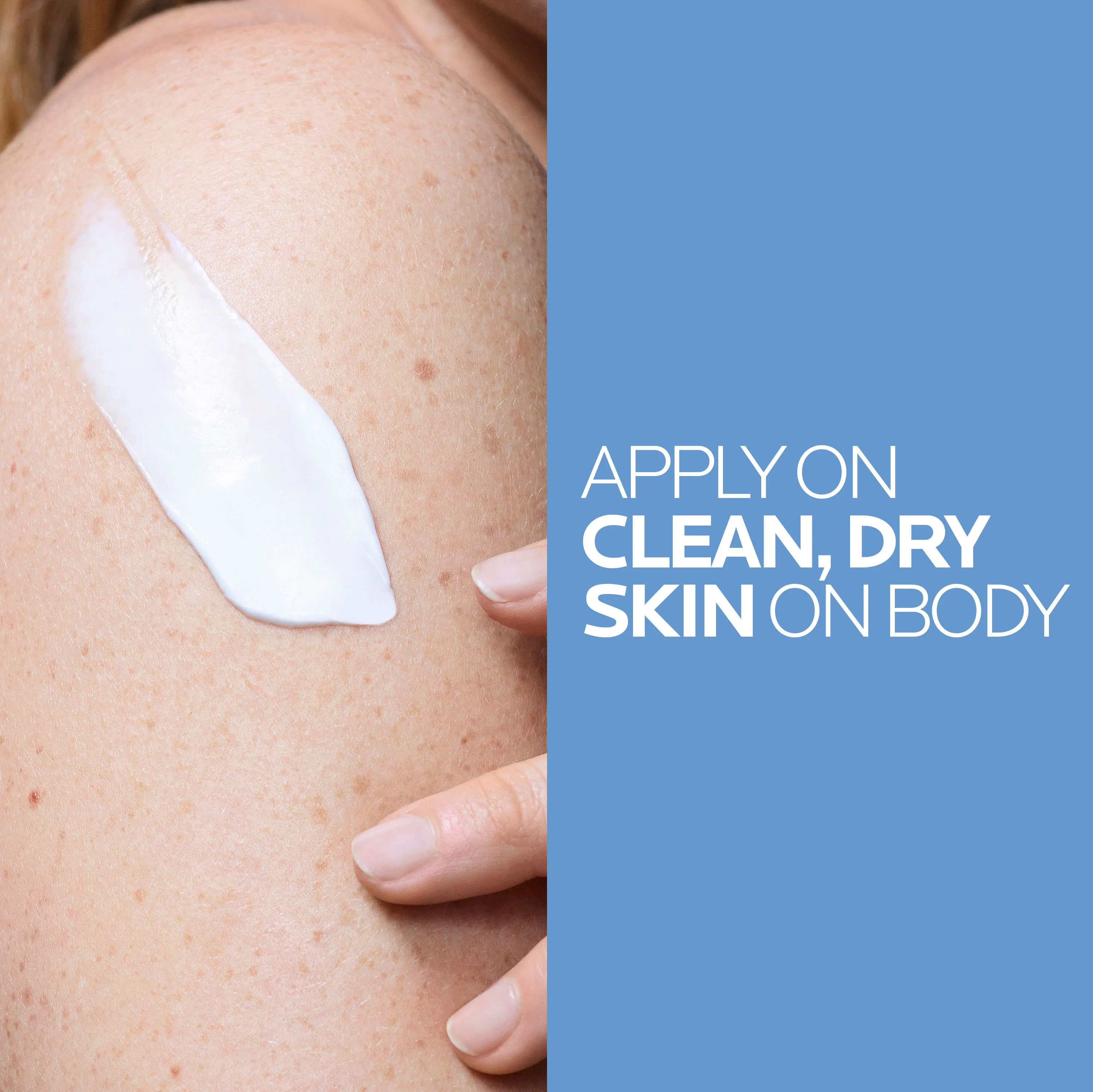 Lipikar Urea 10% Roughness Smoothing Lotion 6 Lipikar Urea 10% Roughness Smoothing Lotion