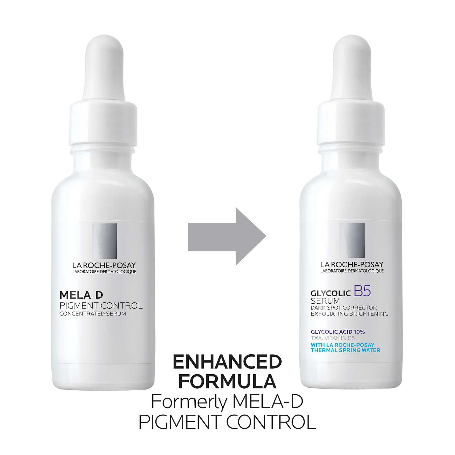 Glycolic B5 10% Pure Glycolic Acid Serum 6 Glycolic B5 10% Pure Glycolic Acid Serum