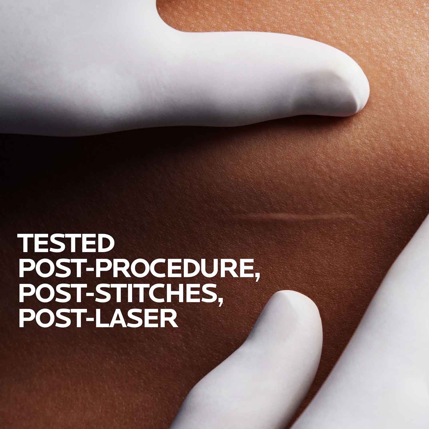 Cicaplast Gel B5 Skin Protectant 5 Cicaplast Gel B5 Skin Protectant