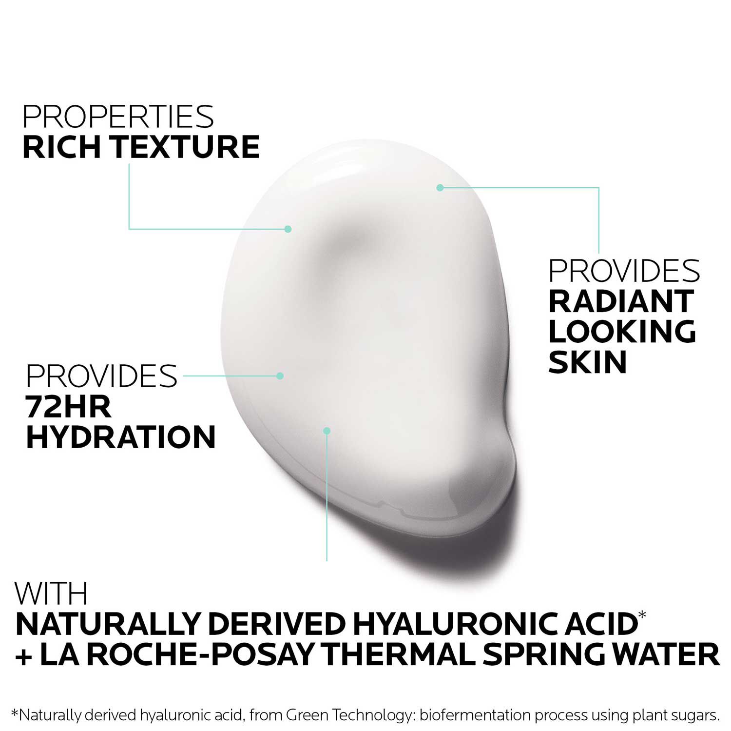Hydraphase HA Rich Hyaluronic Acid Face Cream 3 Hydraphase HA Rich Hyaluronic Acid Face Cream