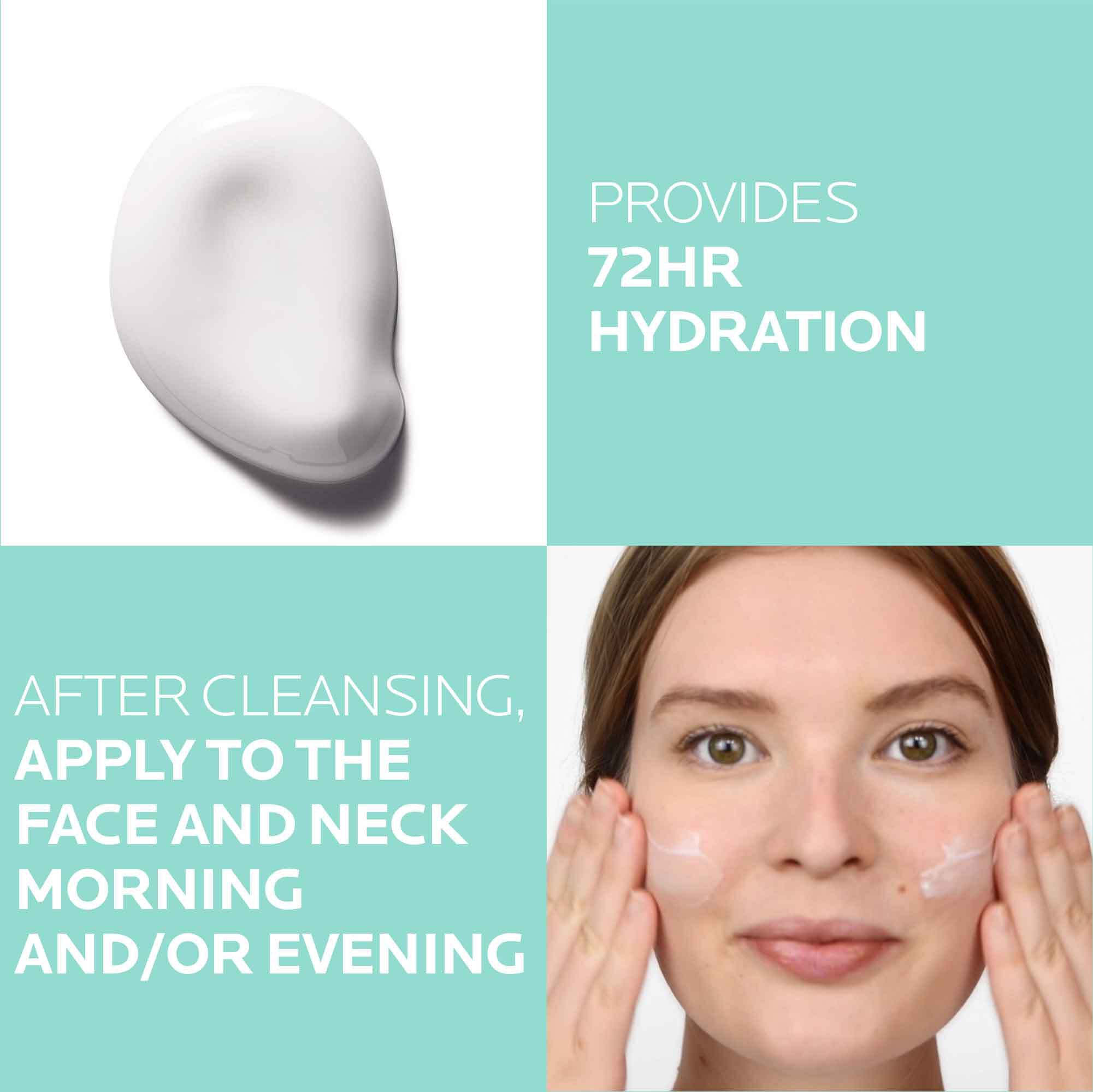 Hydraphase HA Rich Hyaluronic Acid Face Cream 5 Hydraphase HA Rich Hyaluronic Acid Face Cream