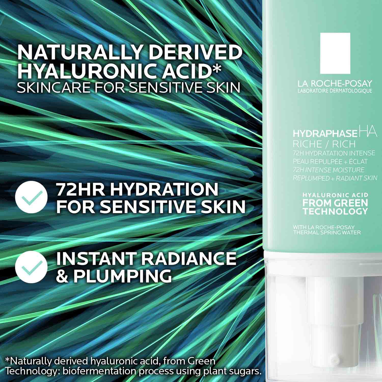 Hydraphase HA Rich Hyaluronic Acid Face Cream 6 Hydraphase HA Rich Hyaluronic Acid Face Cream