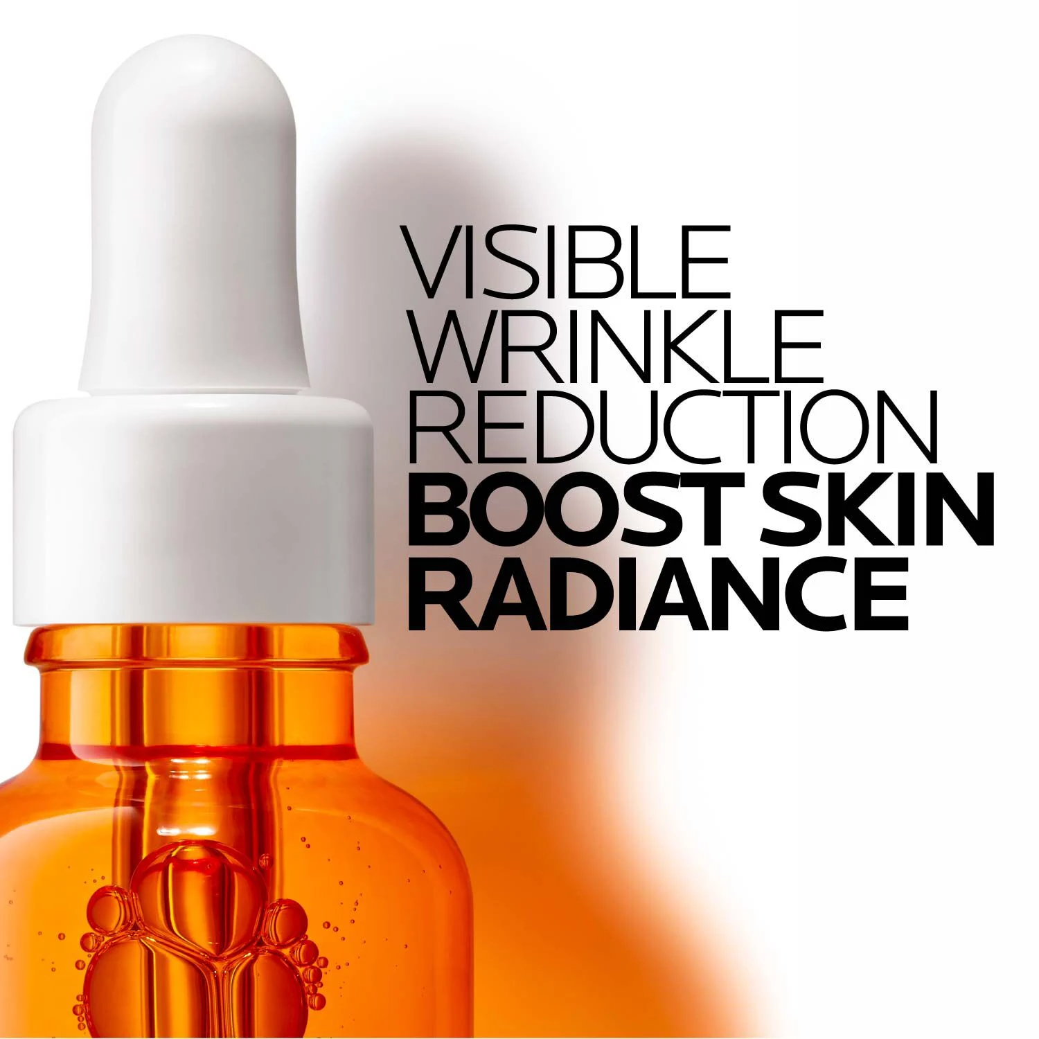 Vitamin C Brightening Cleanser & Vitamin C12 Serum 5 Vitamin C Brightening Cleanser & Vitamin C12 Serum
