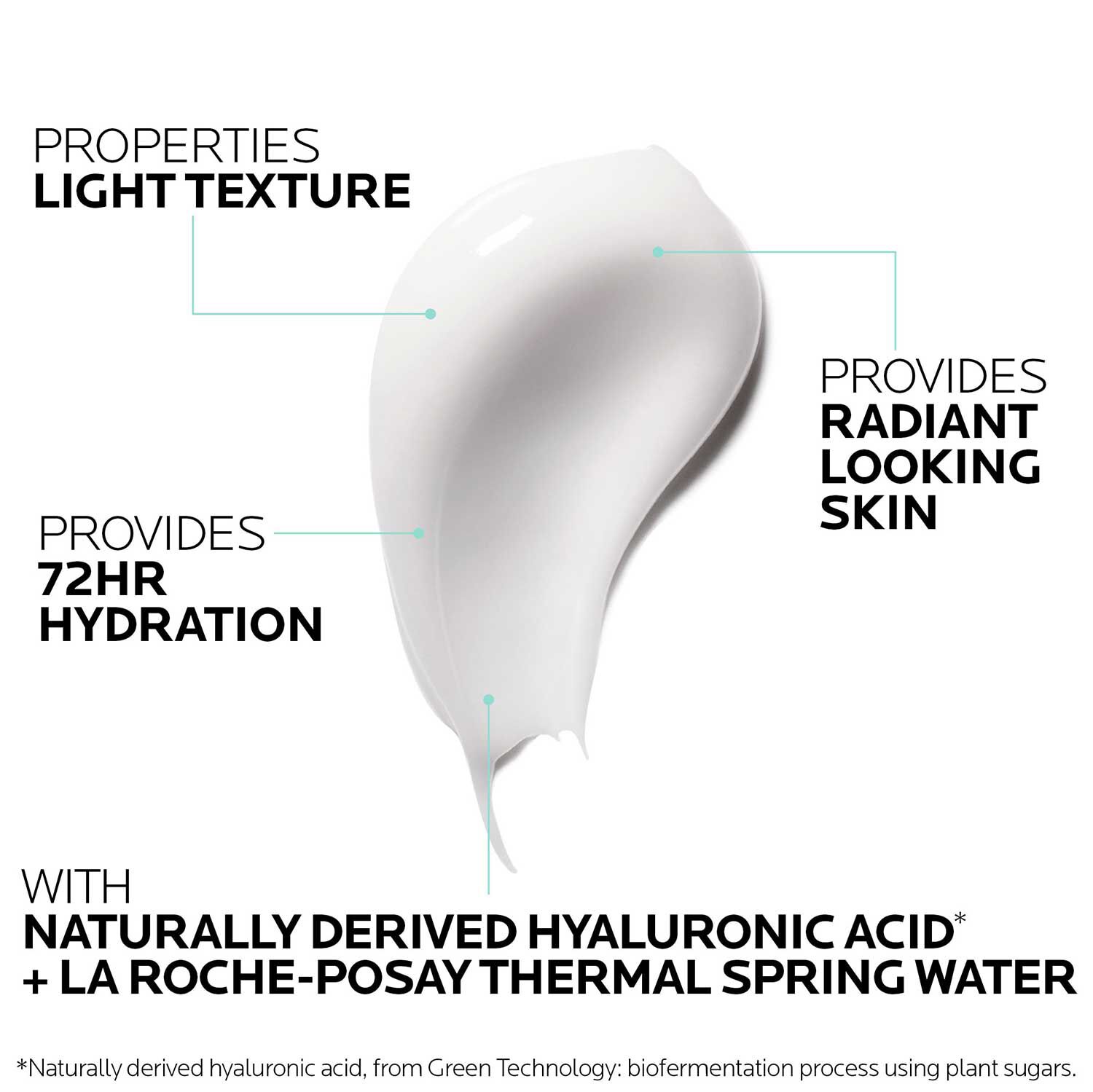 Hydraphase HA Light Hyaluronic Acid Face Moisturizer 3 Hydraphase HA Light Hyaluronic Acid Face Moisturizer