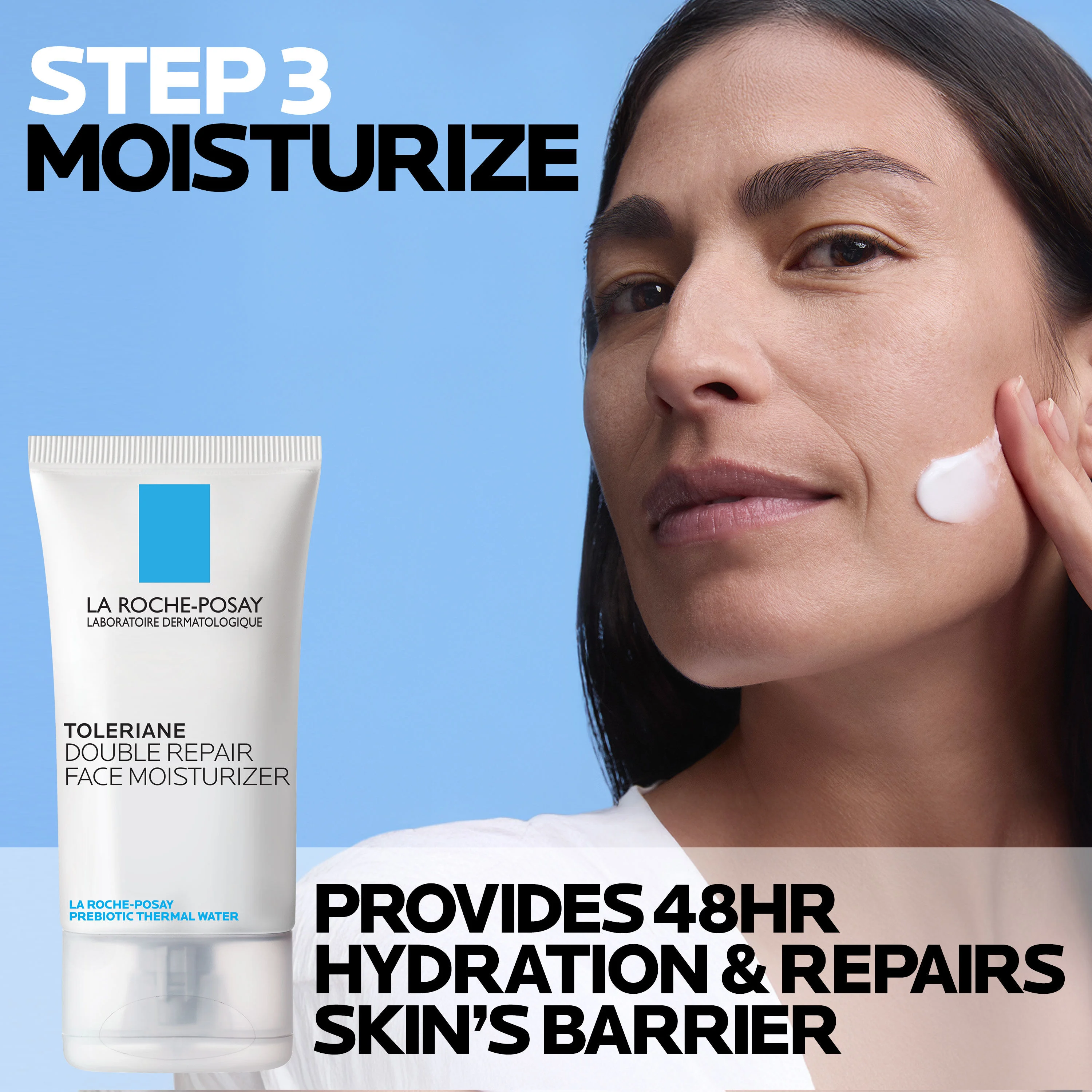 Hydration Heroes Set 3 Hydration Heroes Set