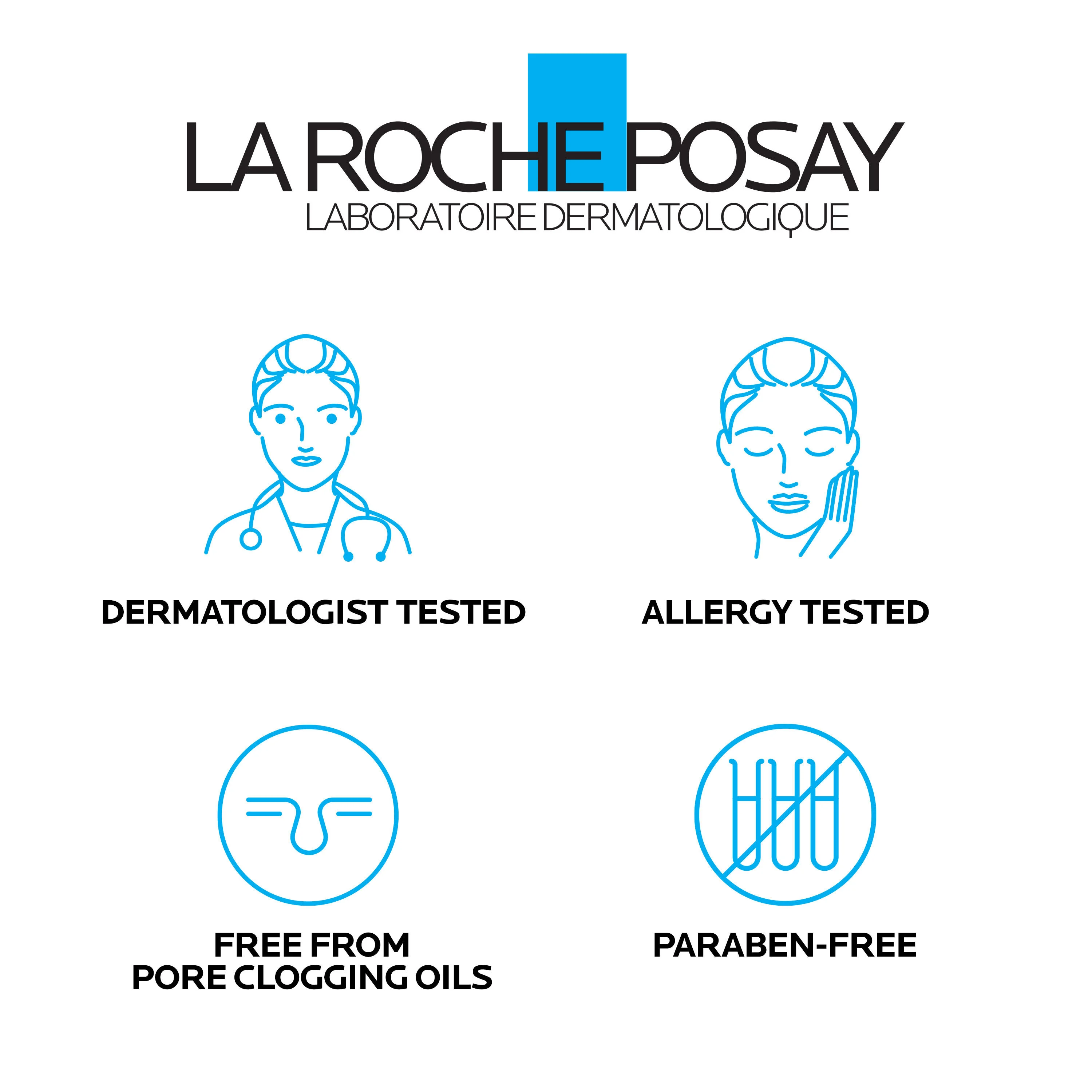 Hydration Heroes Set 6 Hydration Heroes Set