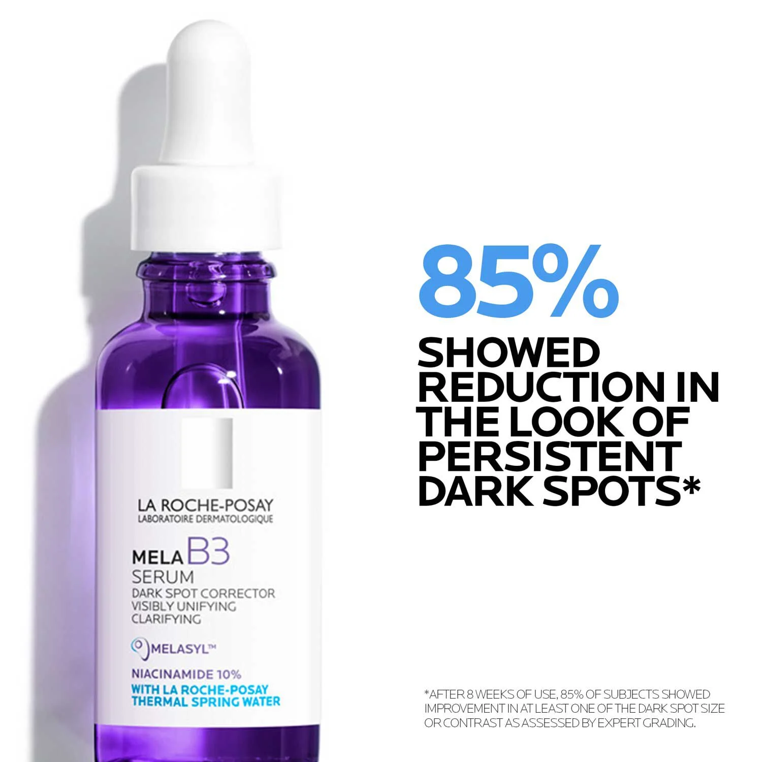 Anti-Aging Four Serum Set 4 Anti-Aging Four Serum Set