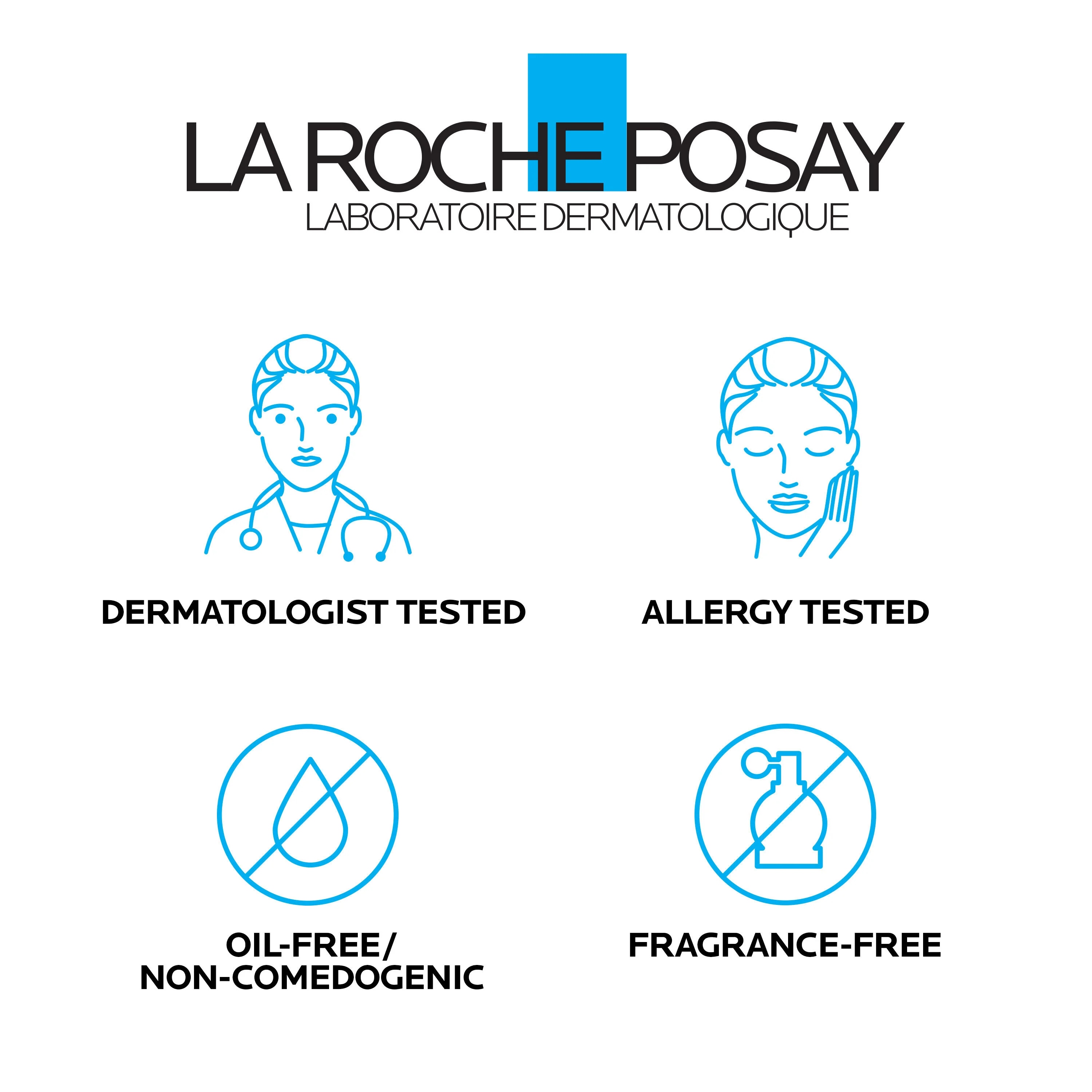 Dry Skin Saver Set 6 Dry Skin Saver Set