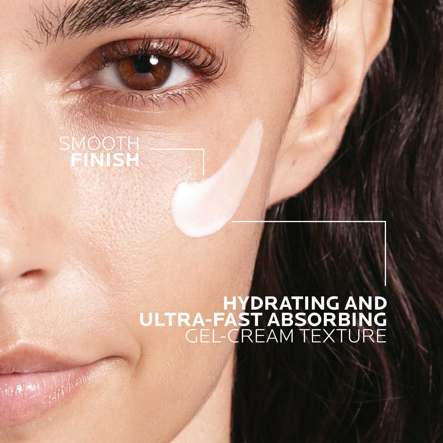 Effaclar A.Z. Gel Azelaic Acid Acne Treatment