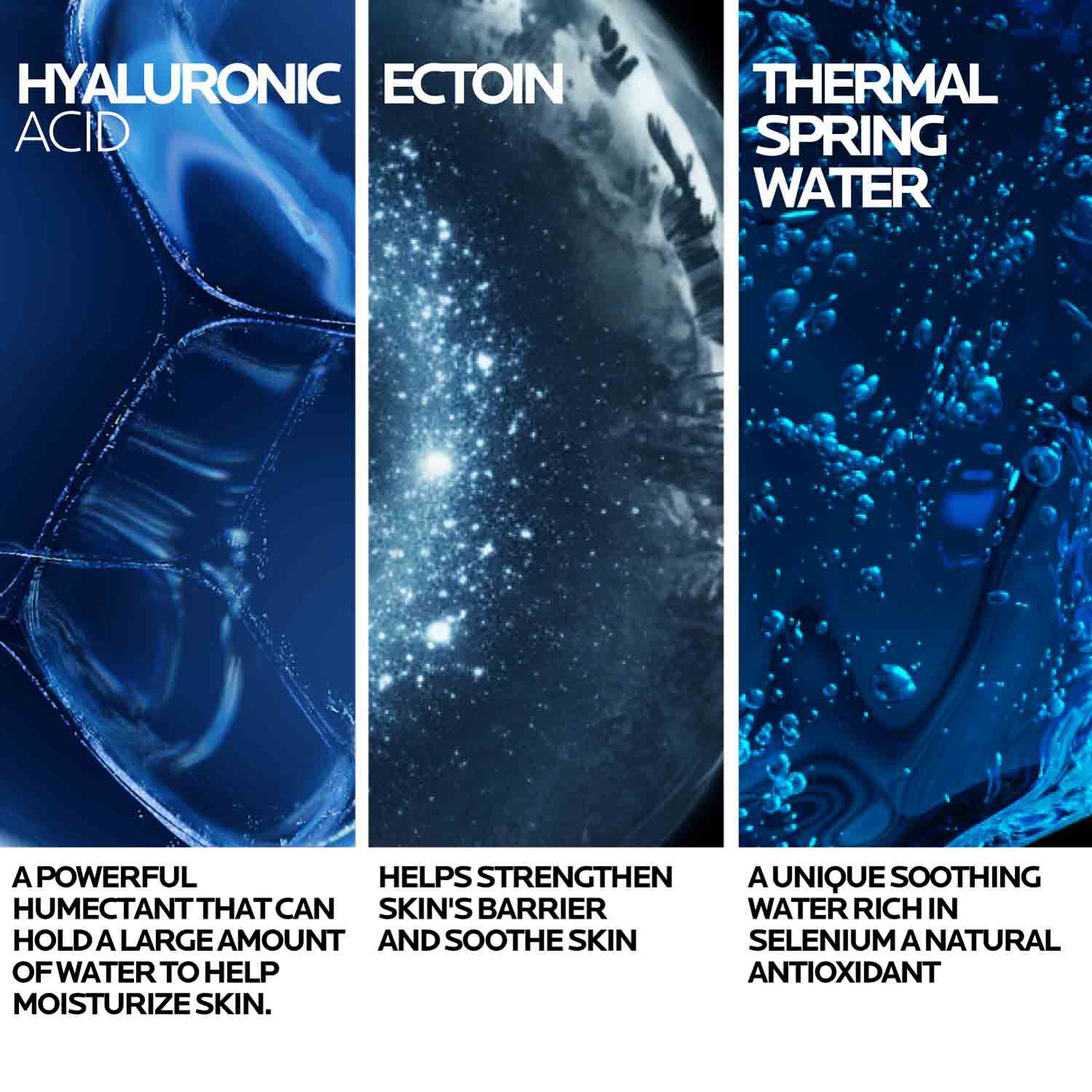 Hyalu B5 Suractivated Cream with Hyaluronic Acid