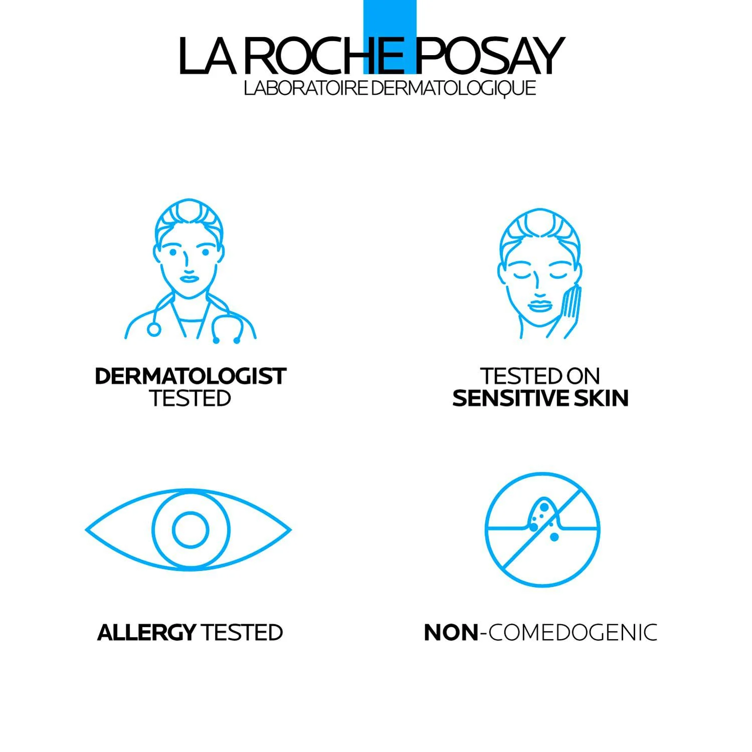 Hyalu B5 Suractivated Cream with Hyaluronic Acid 10 Hyalu B5 Suractivated Cream with Hyaluronic Acid