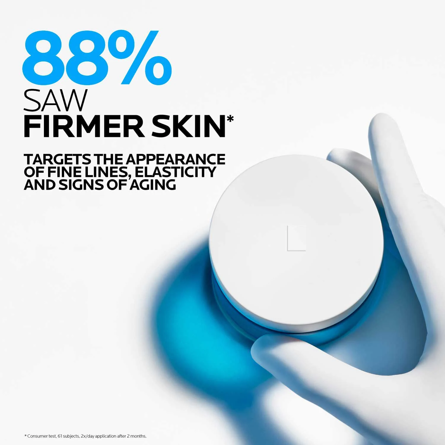 Hyalu B5 Suractivated Cream with Hyaluronic Acid 3 Hyalu B5 Suractivated Cream with Hyaluronic Acid