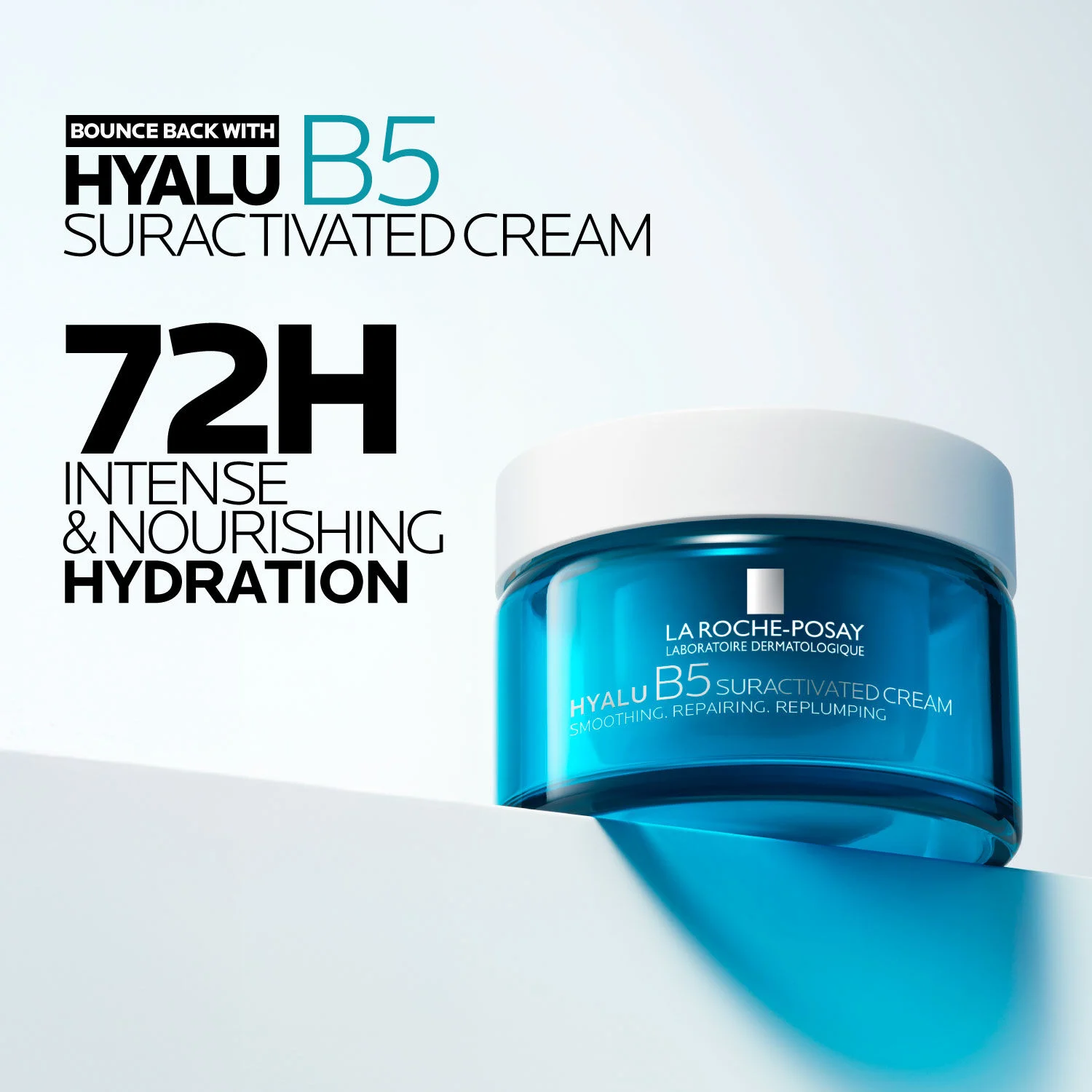Hyalu B5 Suractivated Cream with Hyaluronic Acid 4 Hyalu B5 Suractivated Cream with Hyaluronic Acid