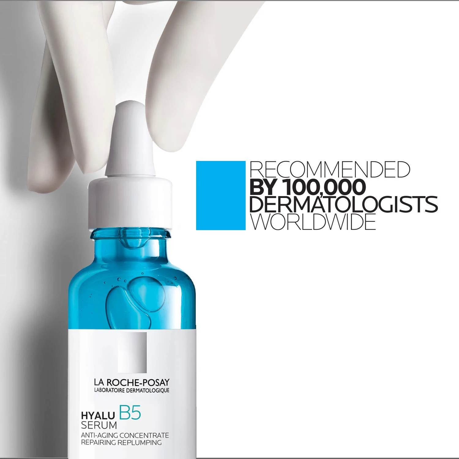 Hyalu B5 Pure Hyaluronic Acid Serum 8 Hyalu B5 Pure Hyaluronic Acid Serum