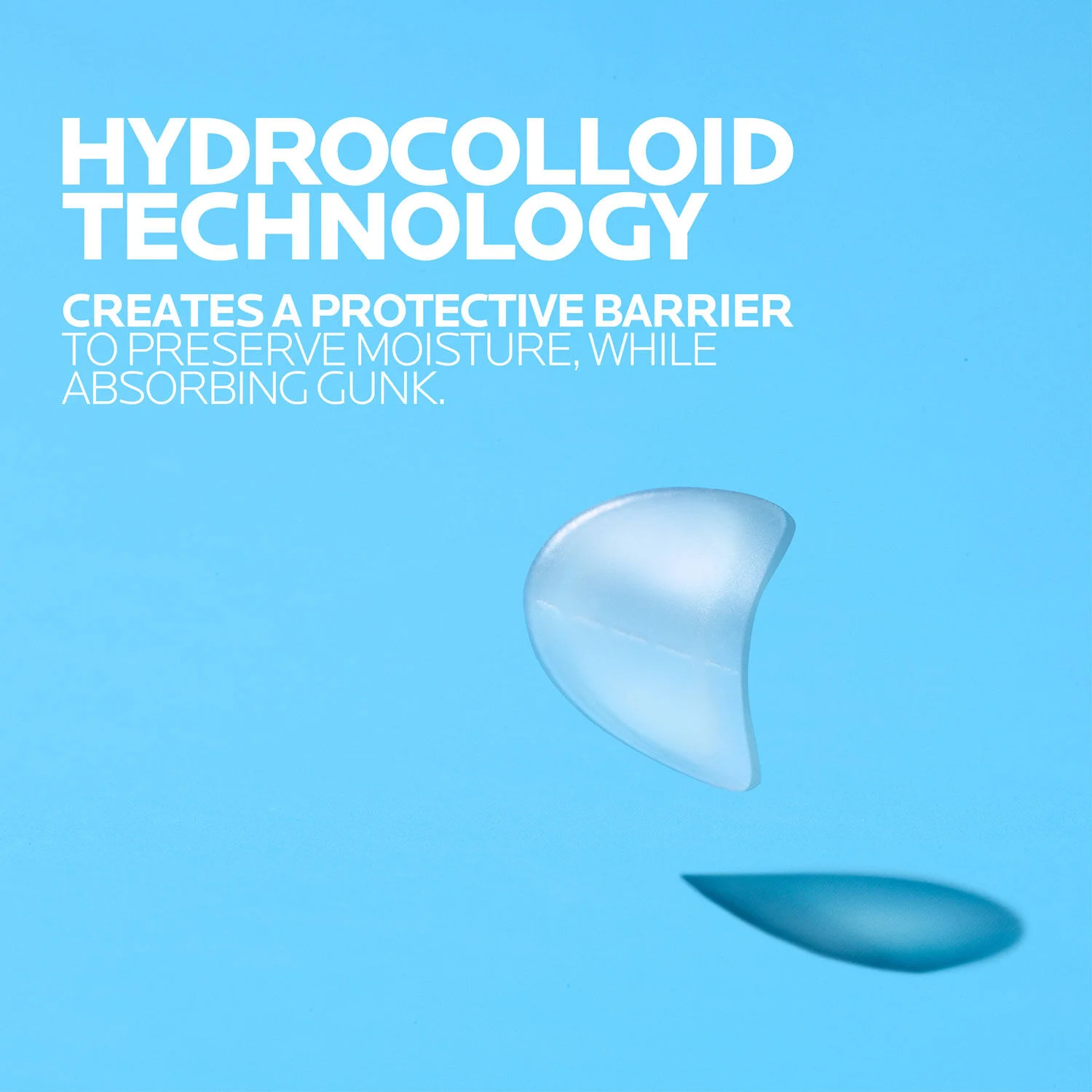 Effaclar Duo+M Multi-Target Blemish Patches