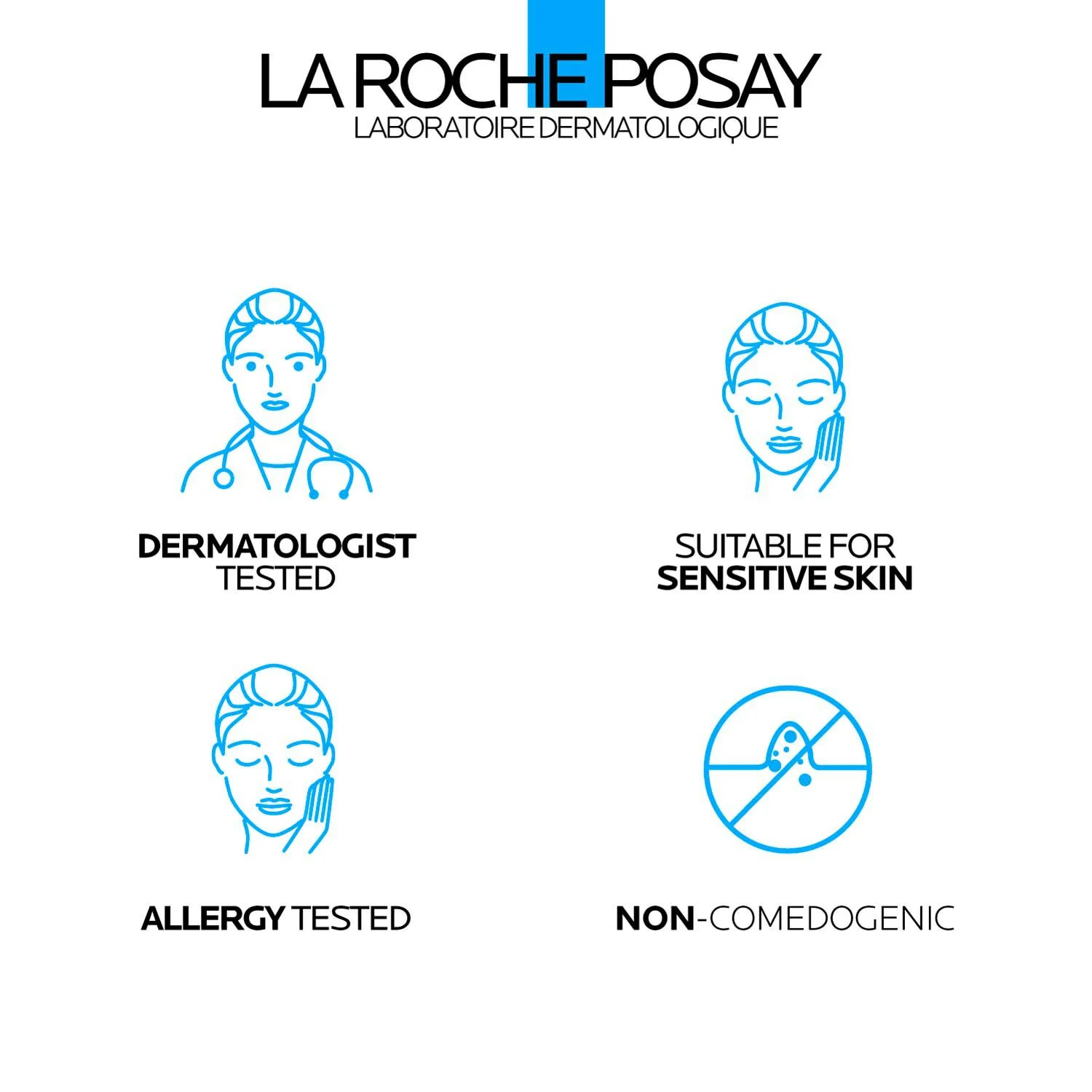 Vitamin C Brightening Facial Cleanser 9 Vitamin C Brightening Facial Cleanser