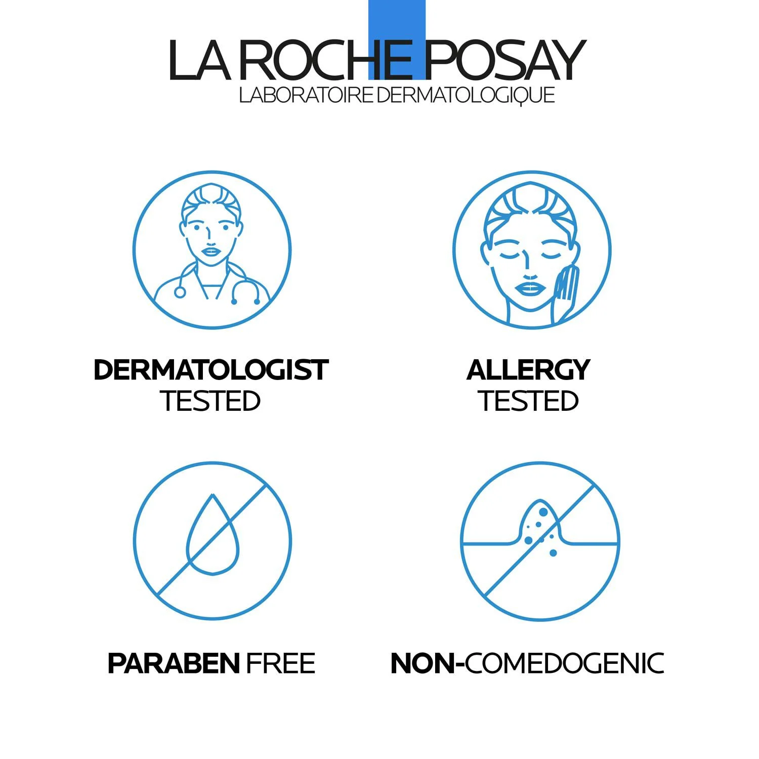 Vitamin C12 Oil Control Serum For Oily Skin 12 Vitamin C12 Oil Control Serum For Oily Skin