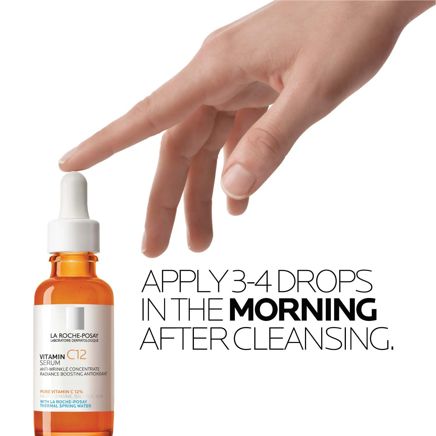 Vitamin C12 Serum 9 Vitamin C12 Serum