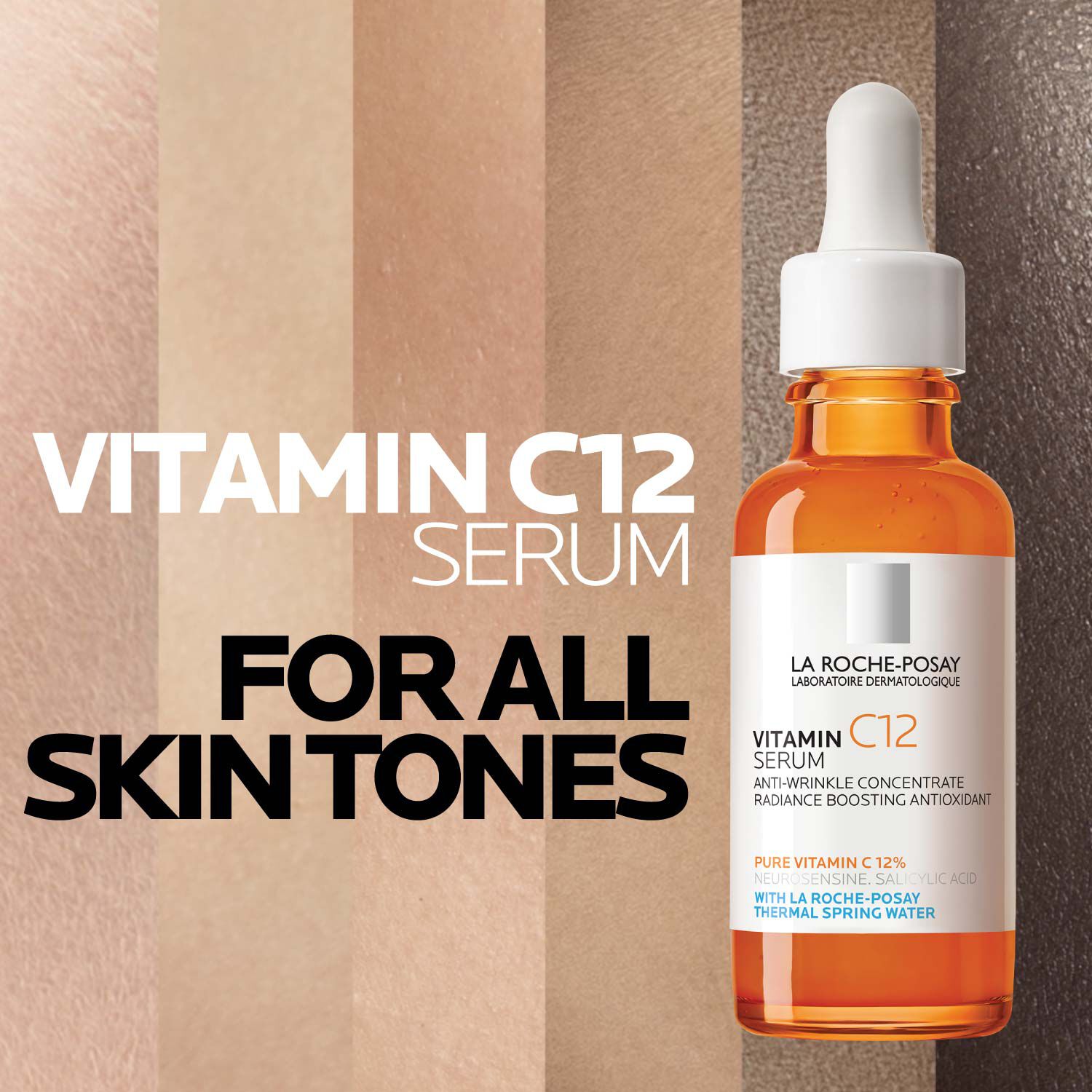 Vitamin C12 Serum 6 Vitamin C12 Serum