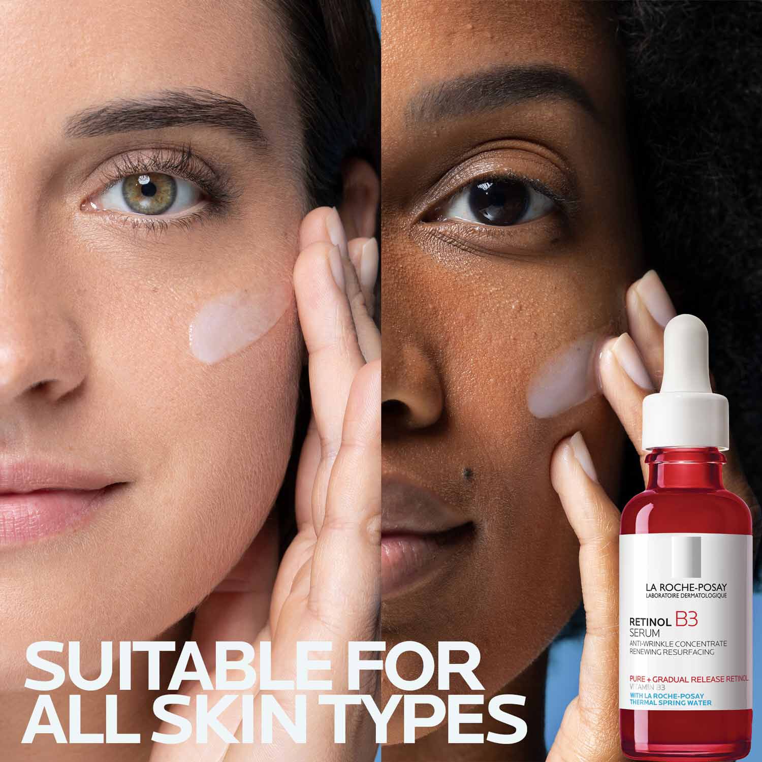 Retinol B3 Pure Retinol Serum 4 Retinol B3 Pure Retinol Serum