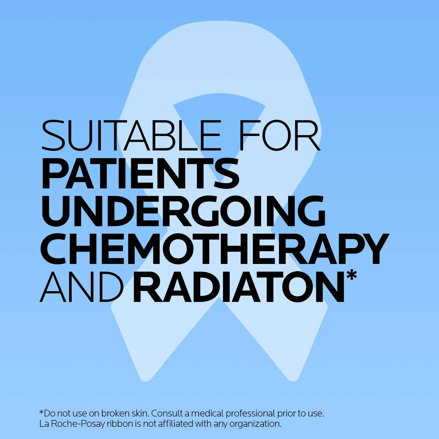 Lipikar AP+M Triple Repair Body Moisturizer For Dry Skin 11 Lipikar AP+M Triple Repair Body Moisturizer For Dry Skin