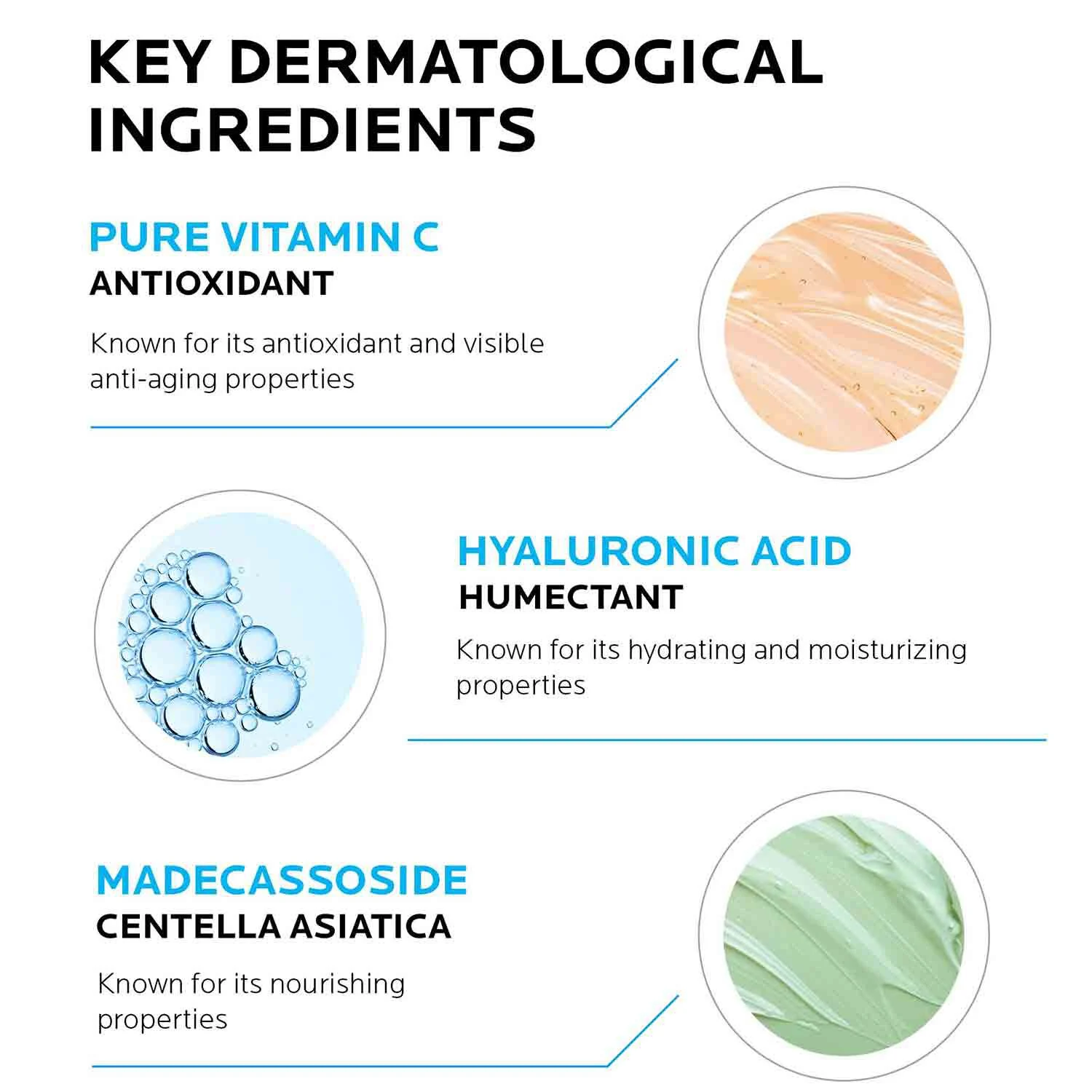 Pure Vitamin C Eye Cream